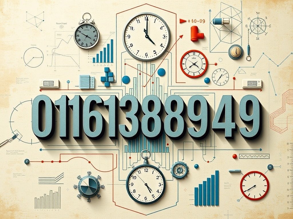 01613889449