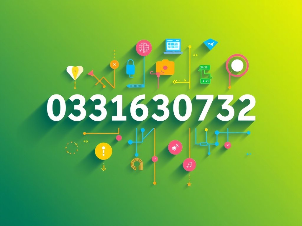 03316307362