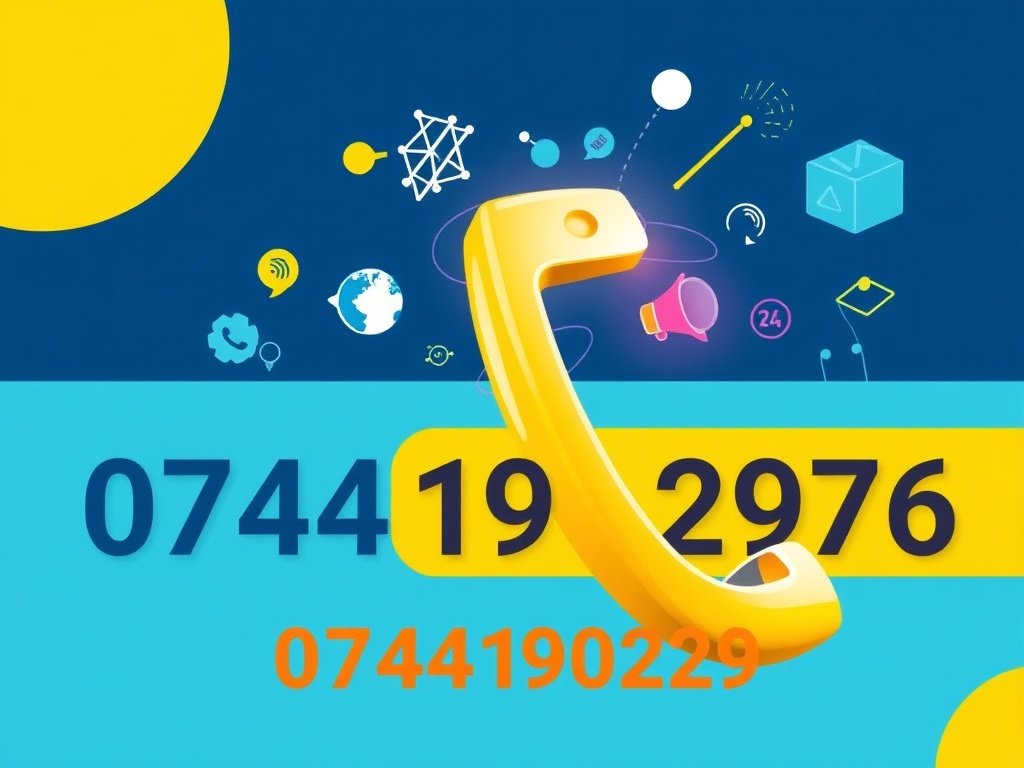 07441902976