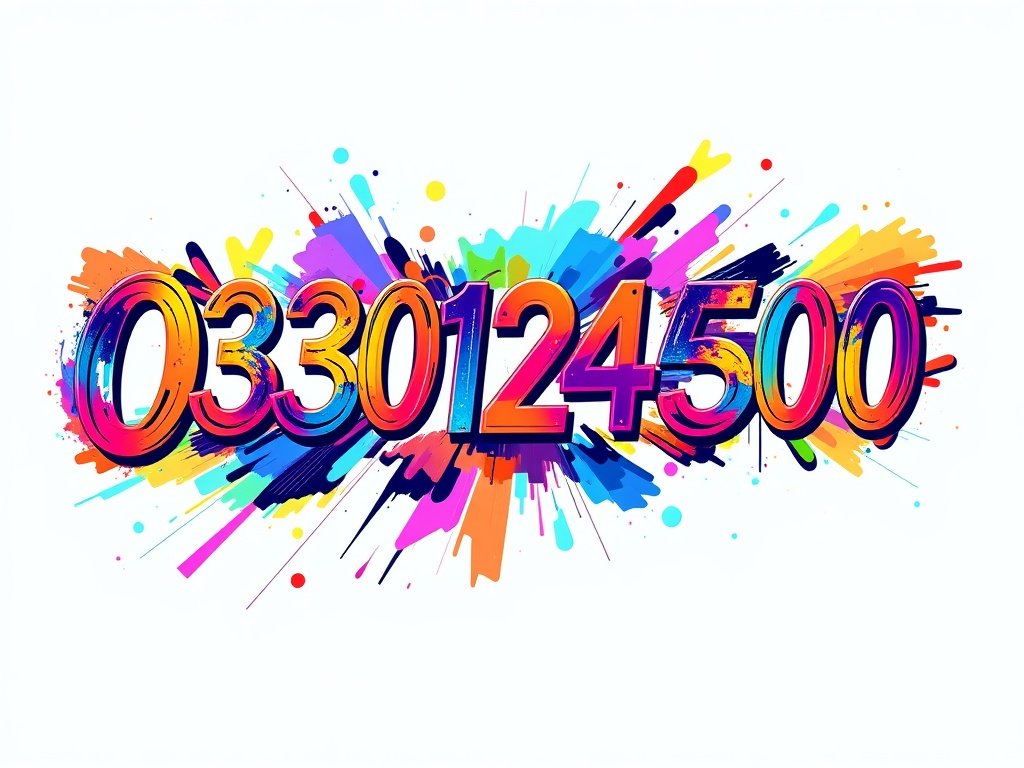 033012463002