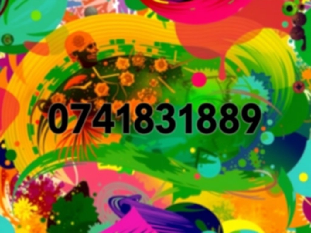 07418310889