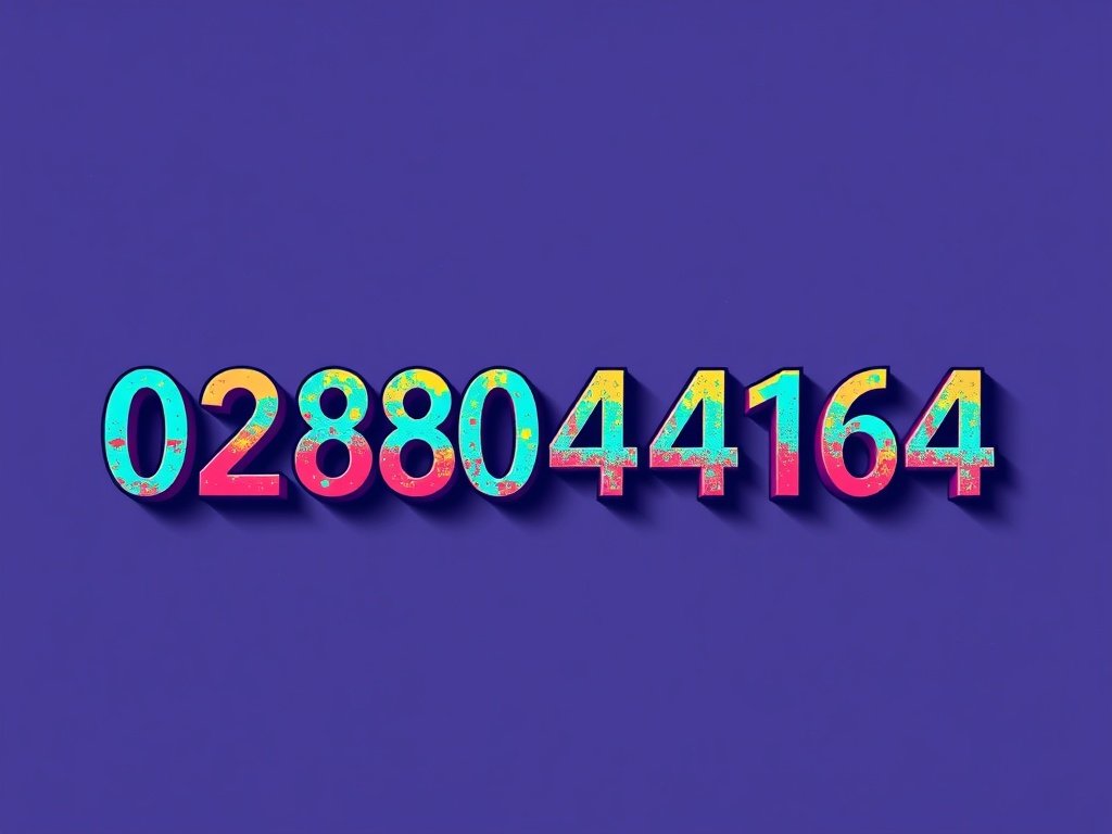 02080444164