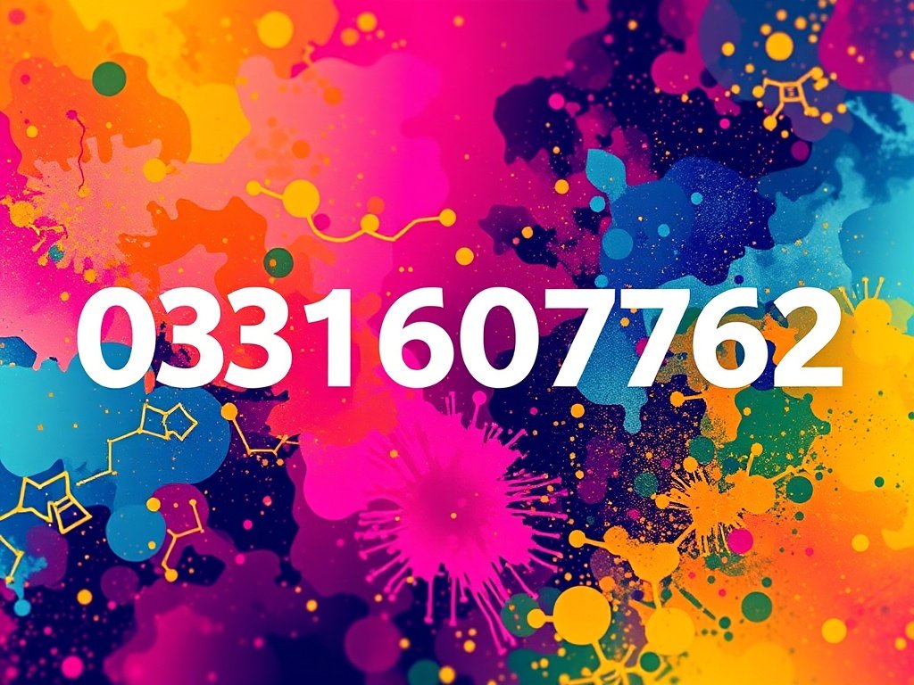 033163073622