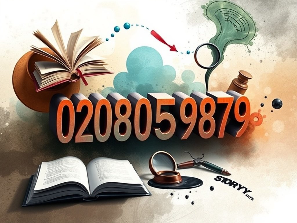 02080589879