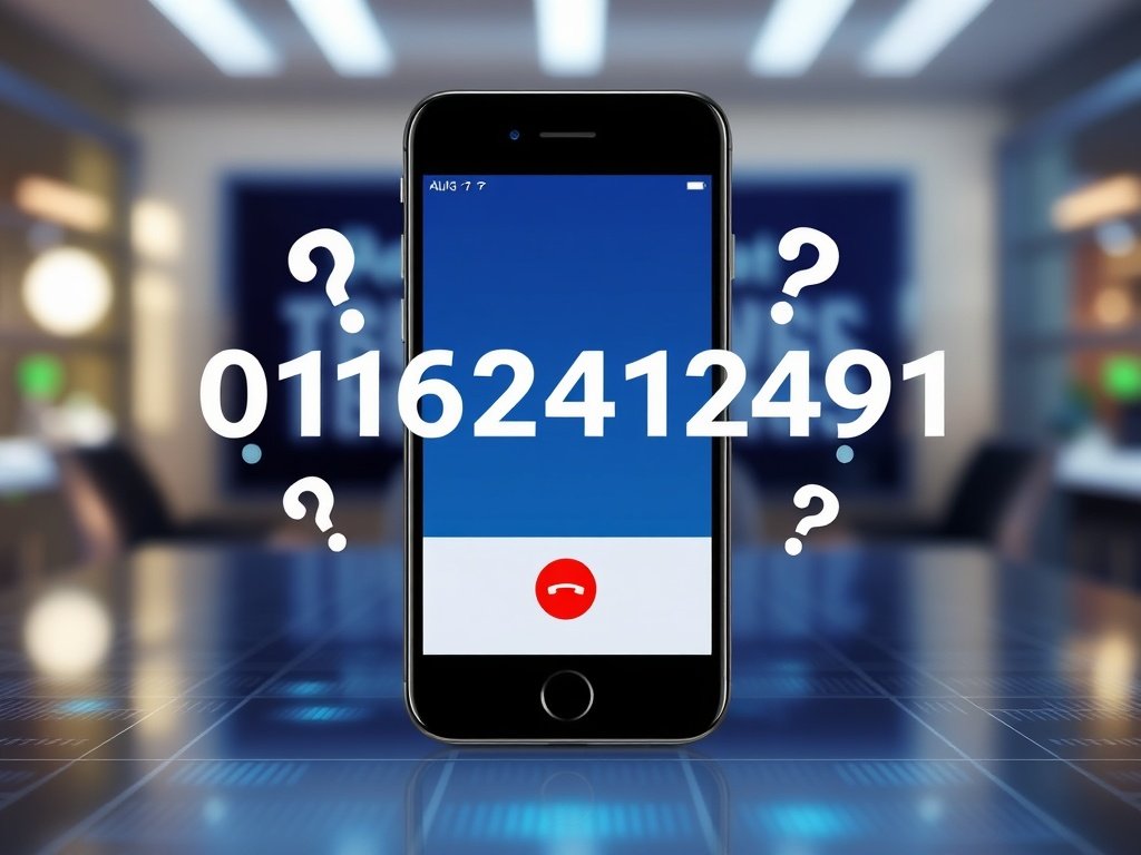 01612415291