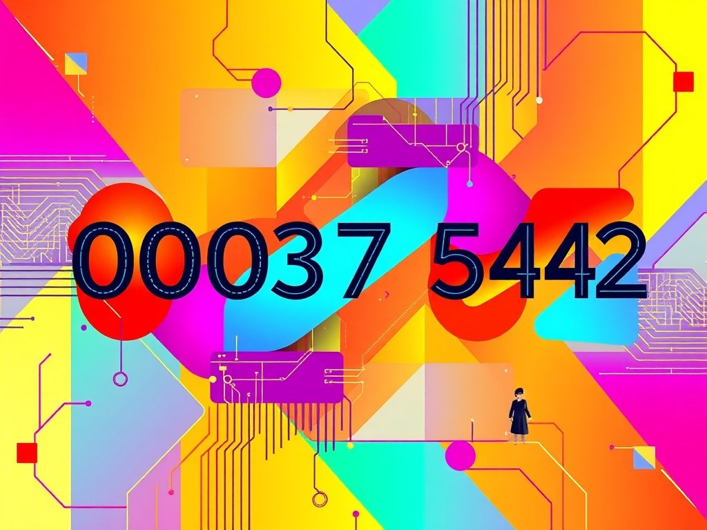 02037455432