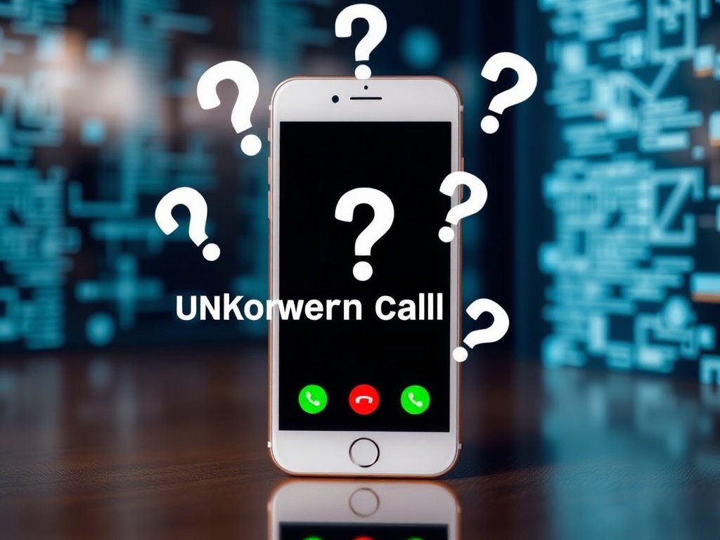 01208530299