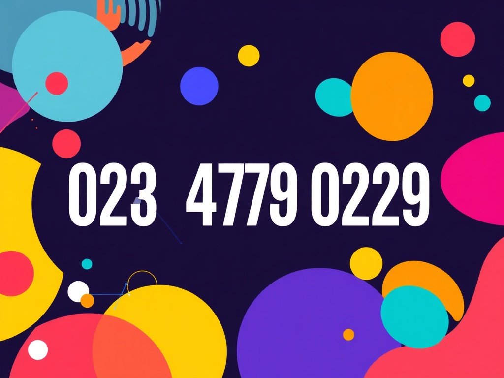 028 4378 0229