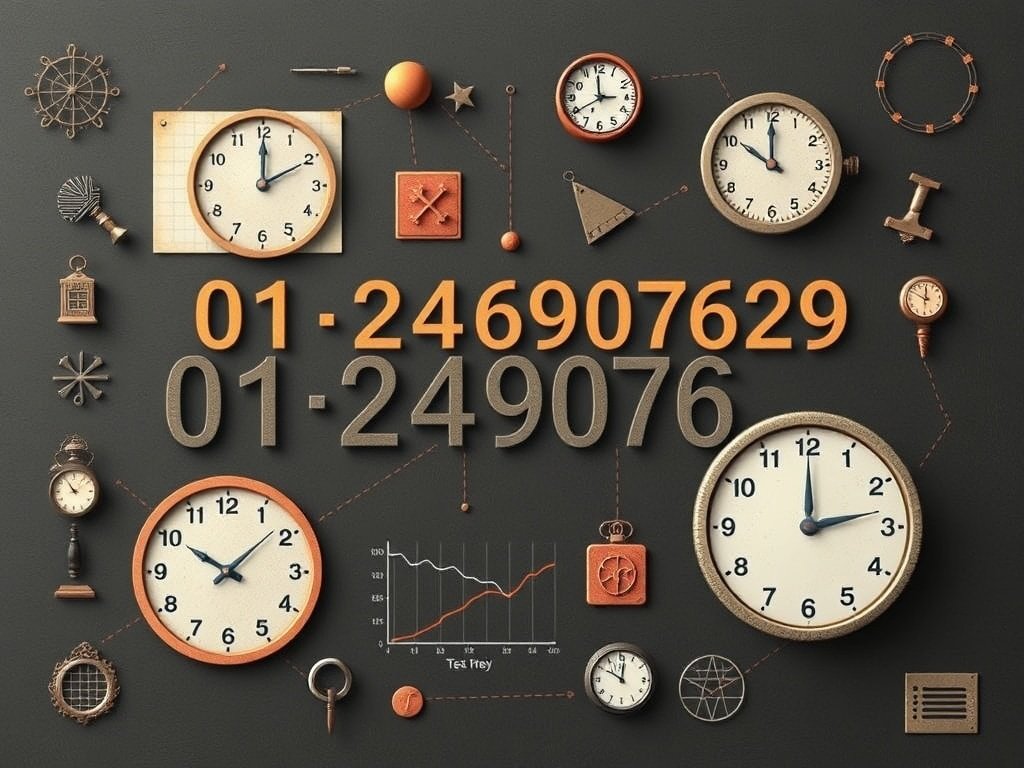 01224907629