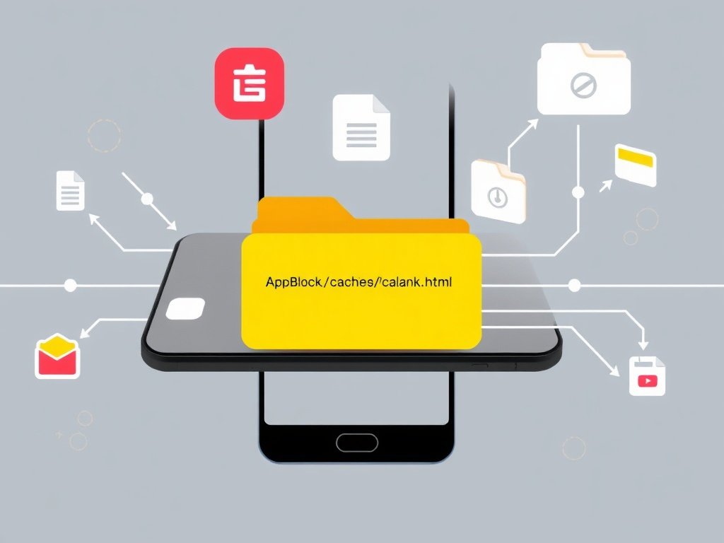 content://cz.mobilesoft.appblock.fileprovider/cache/blank.html