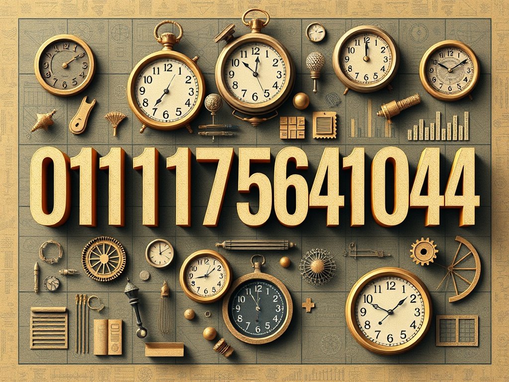 01173634044