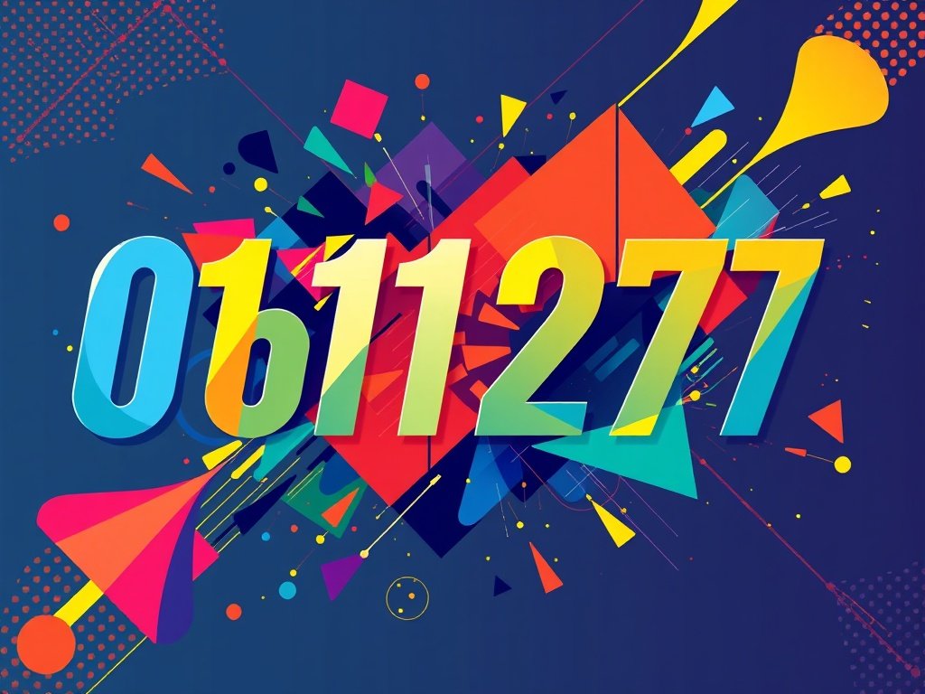 016171402713