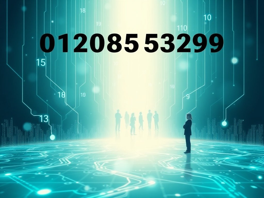 01208530299