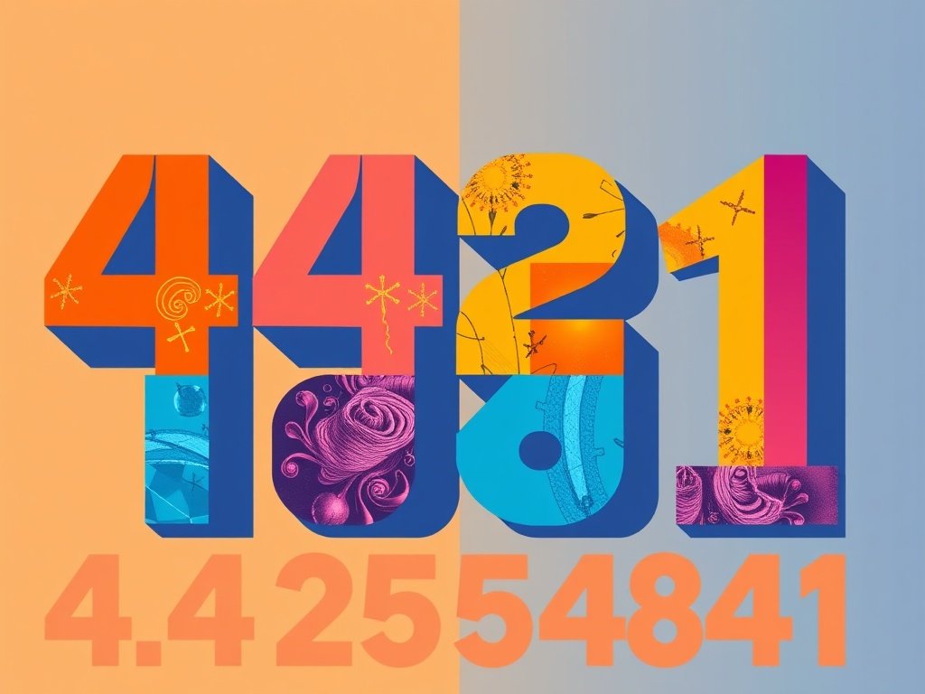 4420452548412