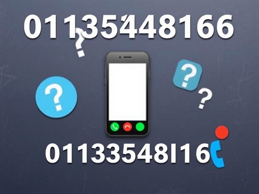 01135348156