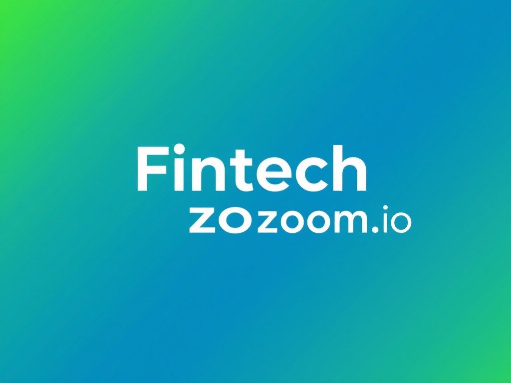 Fintechzoom .io