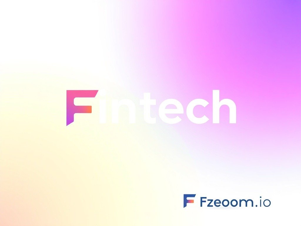 Fintechzoom.io