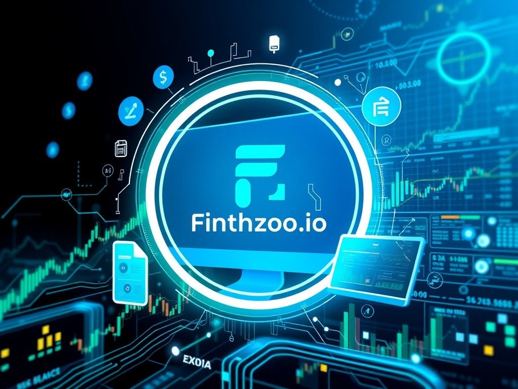 Fintechzoom.io stocks