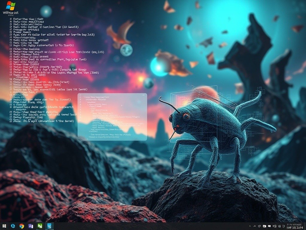 is vollnou8.7z for windows about wtonecap3.0.34 bug
