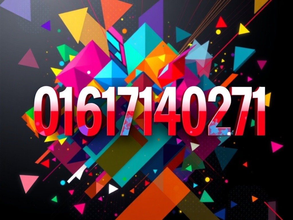 01617140271