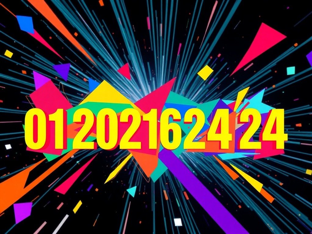 01202162424