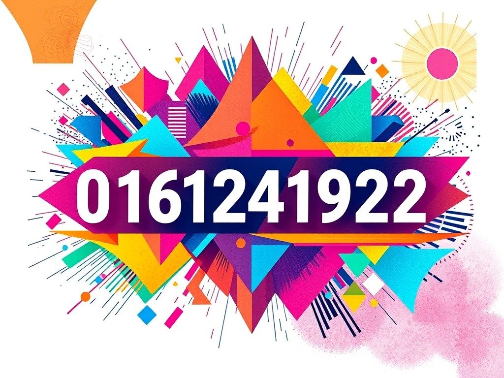 01612419822