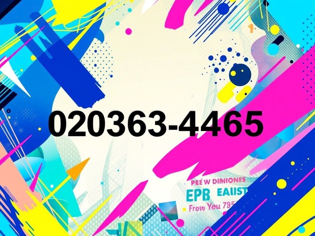 02036344465