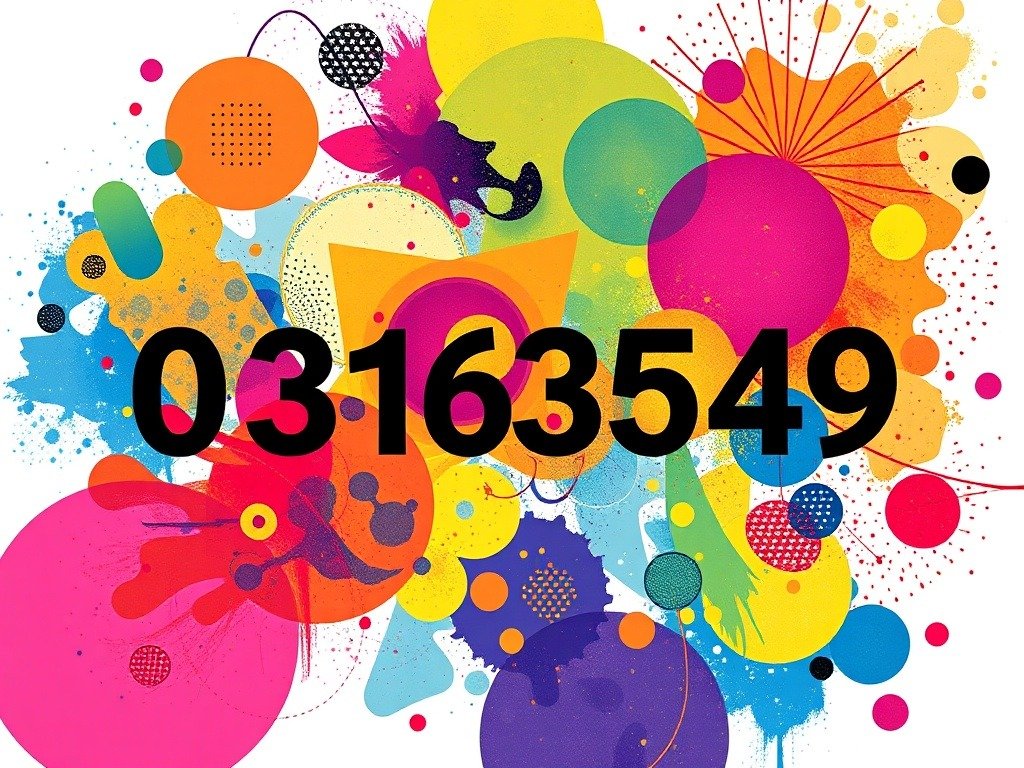 03316305249