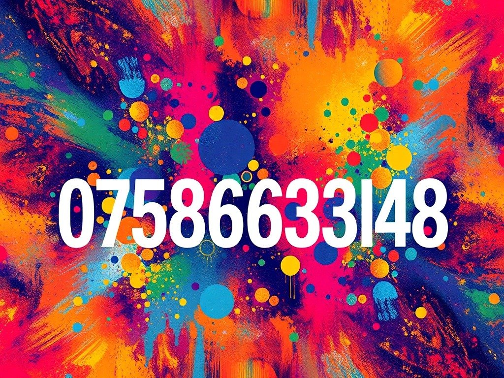 07586633048